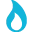 J.I. Service b.v. Advies en Installatiebedrijf logo