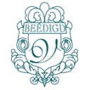 AB AND P Vaassen Makelaardij logo