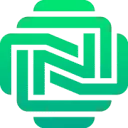 Nexal BV - We wrap it all! logo
