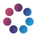 Lotify logo