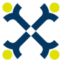 Inter Delta Communicatie VOF logo