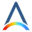 Nicolab logo