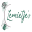 Leonietje's logo