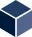 MILES logo