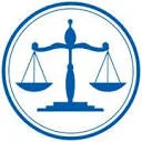 Tienda di Lei logo