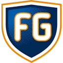 Multifeed B.V. logo