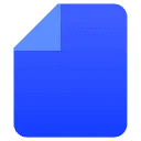 CV.nl logo