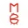 Mijn-Barbeque logo