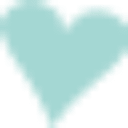 Valkengoed Wedding Fashion logo