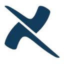 Xenteq BV logo