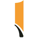 BudgetDisplay Signs AND Prints logo