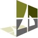 Accountantskantoor van Kester logo