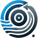 Ehwaz logo