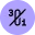 301 logo