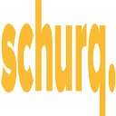 schurq logo