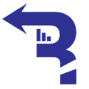 ROAS SOLUTIONS logo