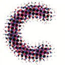 Communicatiekring Nijmegen CKN logo