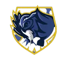 ShareAll logo