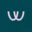 Wayv Agency logo