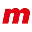 Special Equipment logo