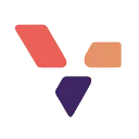 Vitamee logo