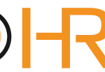 Initiators Organization for Human Rights AND Democracy logo