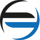 Matching Capital logo