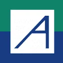 Artec Testnology logo