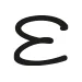 Eemhof Watersport AND Beachclub logo
