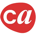 Stichting Calibris Advies logo