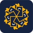 Merknest logo