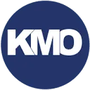 KMO energie infra BV logo