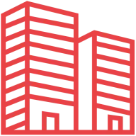 Novel Finance logo
