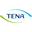 Novioscan B.V. logo