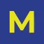 Metaalwinkel BV logo