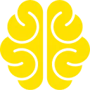 Fingerspitz logo