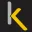 eKodoKi logo
