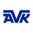 AVK Industrial Nederland BV logo