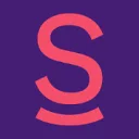 Smiler logo