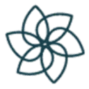 Alexis Kliniek logo
