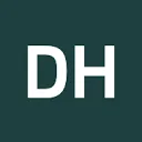 Kriga Real Estate logo