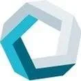 Codaplay BV logo