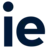 Inkoop Edelmetaal logo
