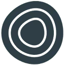Nestwerk logo