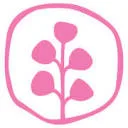 ZININ logo