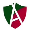 AvPS loonsucces logo