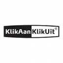 KlikAanKlikUit logo