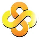 BD AND T logo