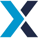 Textkernel by Bullhorn logo