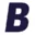 Bakker Bedrijfswagens Amersfoort logo
